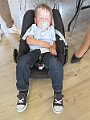 IMG_1513