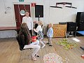 IMG_1516