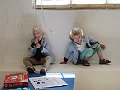 IMG_1519