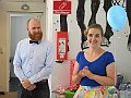 IMG_1521
