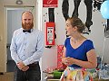 IMG_1524