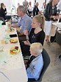 IMG_1528