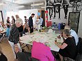 IMG_1529