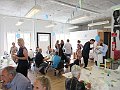 IMG_1530