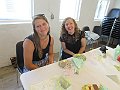 IMG_1531
