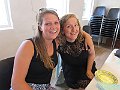 IMG_1532