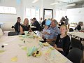 IMG_1535