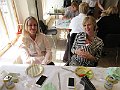IMG_1536