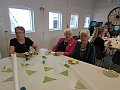 IMG_1543