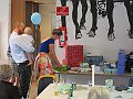 IMG_1545