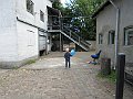 IMG_1547