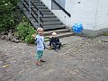 IMG_1552