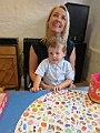 IMG_1559
