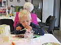 IMG_1571