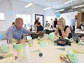 IMG_1572