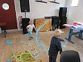 IMG_1582
