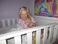 IMG_1587