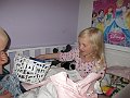 IMG_1594