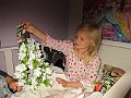 IMG_1595