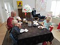 IMG_1598