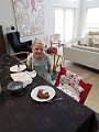 IMG_1599
