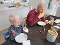 IMG_1604