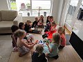 IMG_1611
