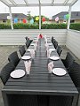 IMG_1617
