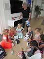 IMG_1619