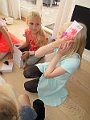 IMG_1623
