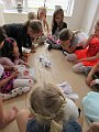 IMG_1624