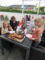 IMG_1626