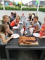 IMG_1627