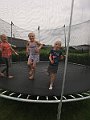 IMG_1630