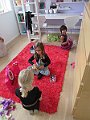 IMG_1634