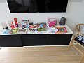 IMG_1643