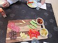 IMG_1645