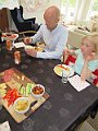 IMG_1646