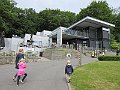 IMG_1656