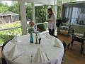 IMG_1657