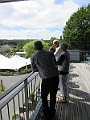 IMG_1658