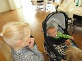 IMG_1659