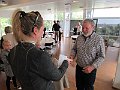 IMG_1660