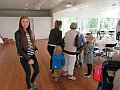 IMG_1661