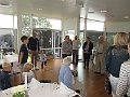 IMG_1665