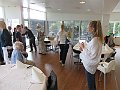 IMG_1666