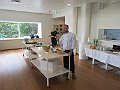 IMG_1669