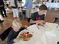 IMG_1670