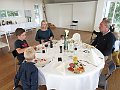 IMG_1672