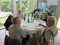 IMG_1673